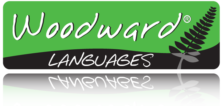 Woodward Languages - Learning and Teaching languages Woodward Languages - Learning and Teaching languages
